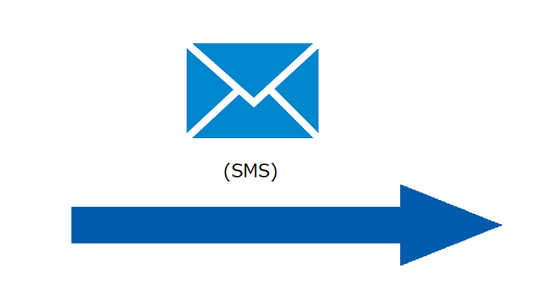 SMS.png