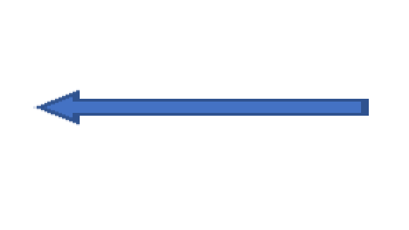 hirari.png
