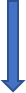 image022.png