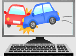 kuruma1.png