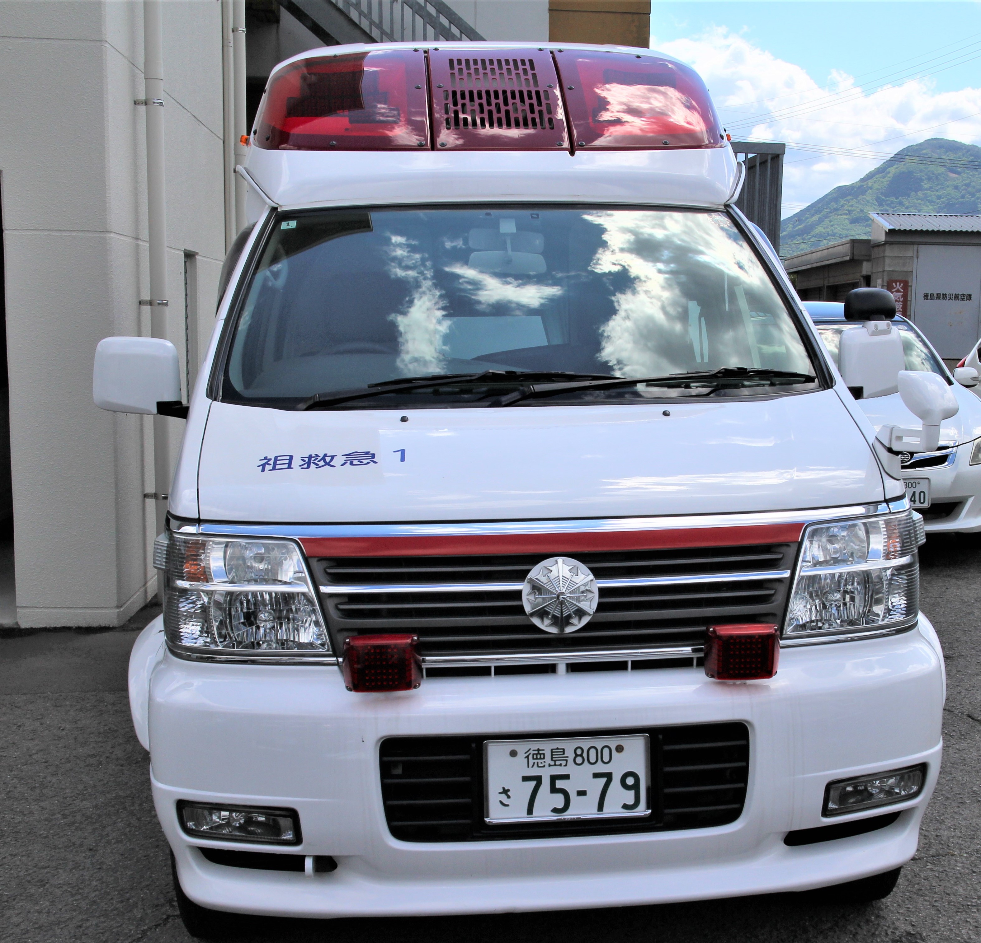 救急車正面.jpg
